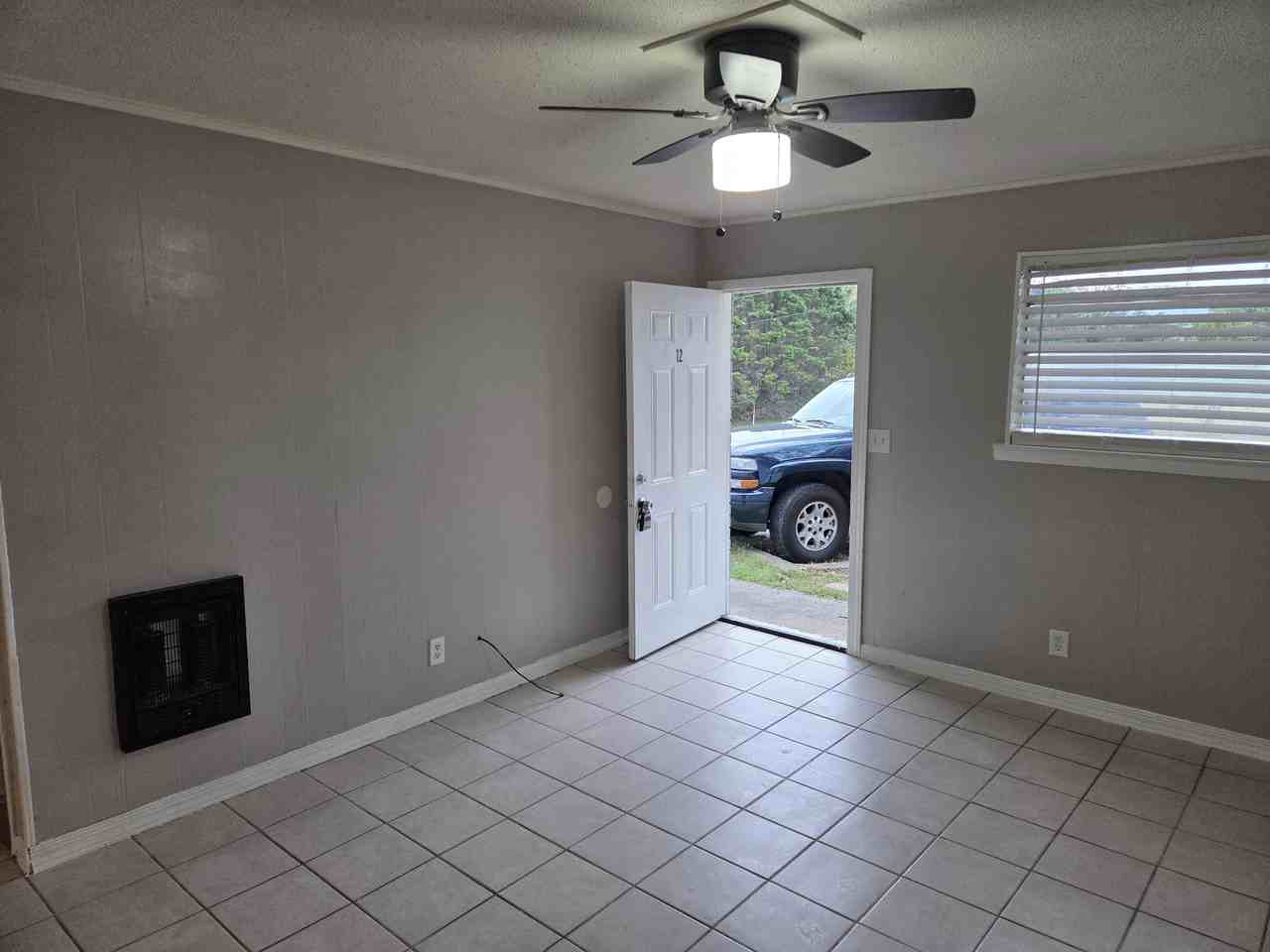 Stoney Point Apartments - Photo 3 of 15