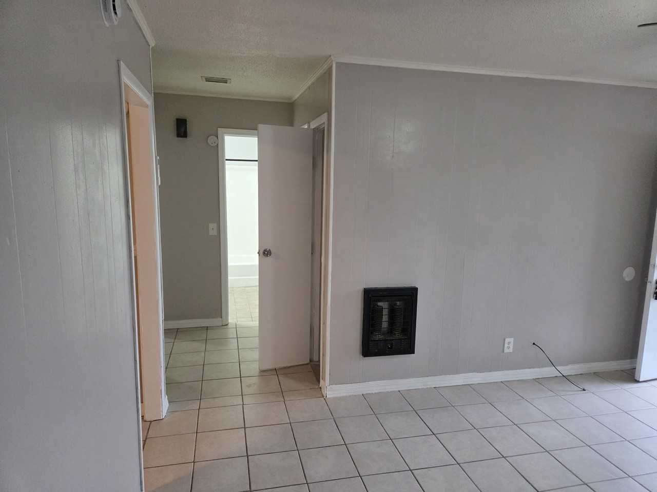 Stoney Point Apartments - Photo 4 of 15