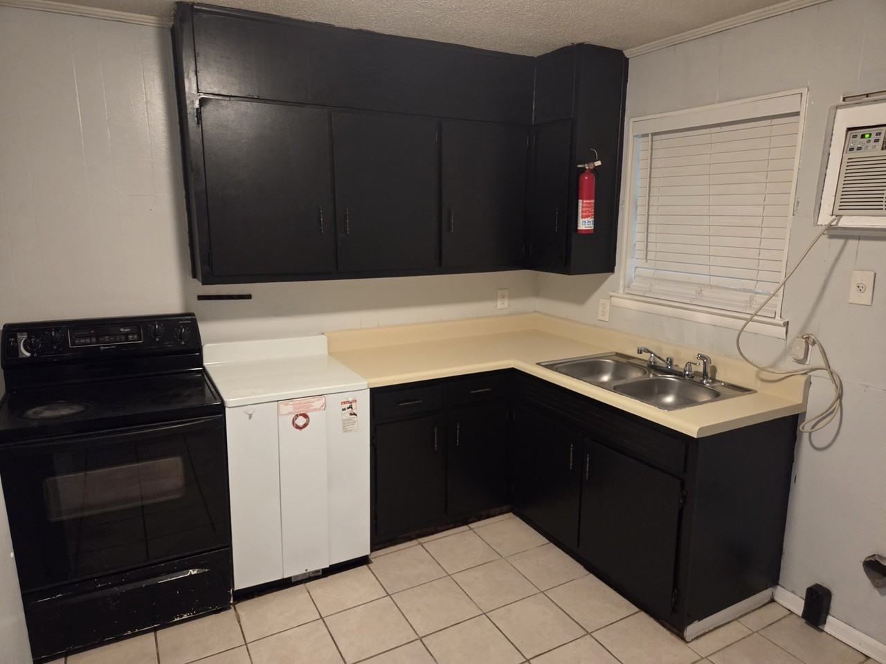 Stoney Point Apartments - Photo 5 of 15