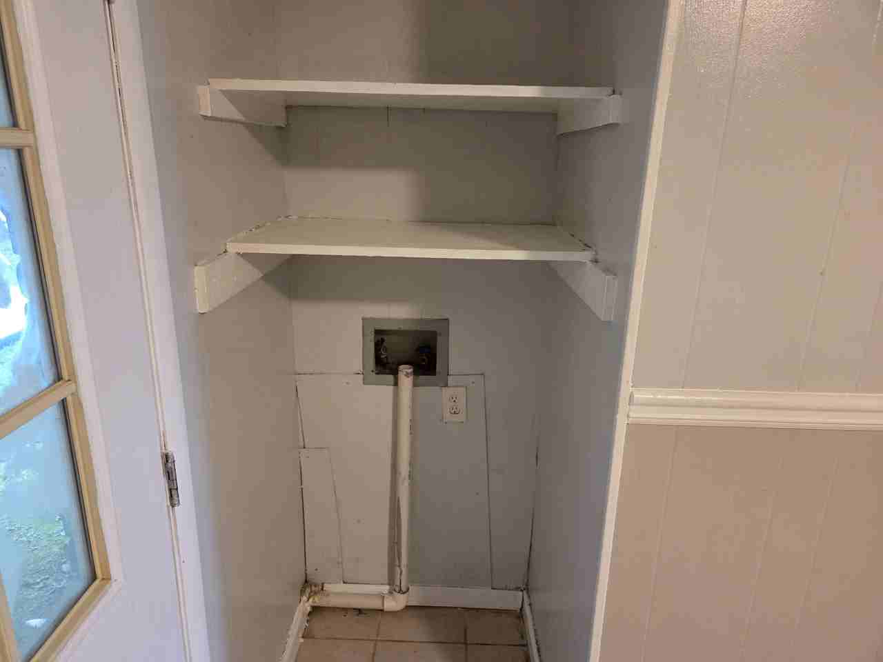 Stoney Point Apartments - Photo 6 of 15