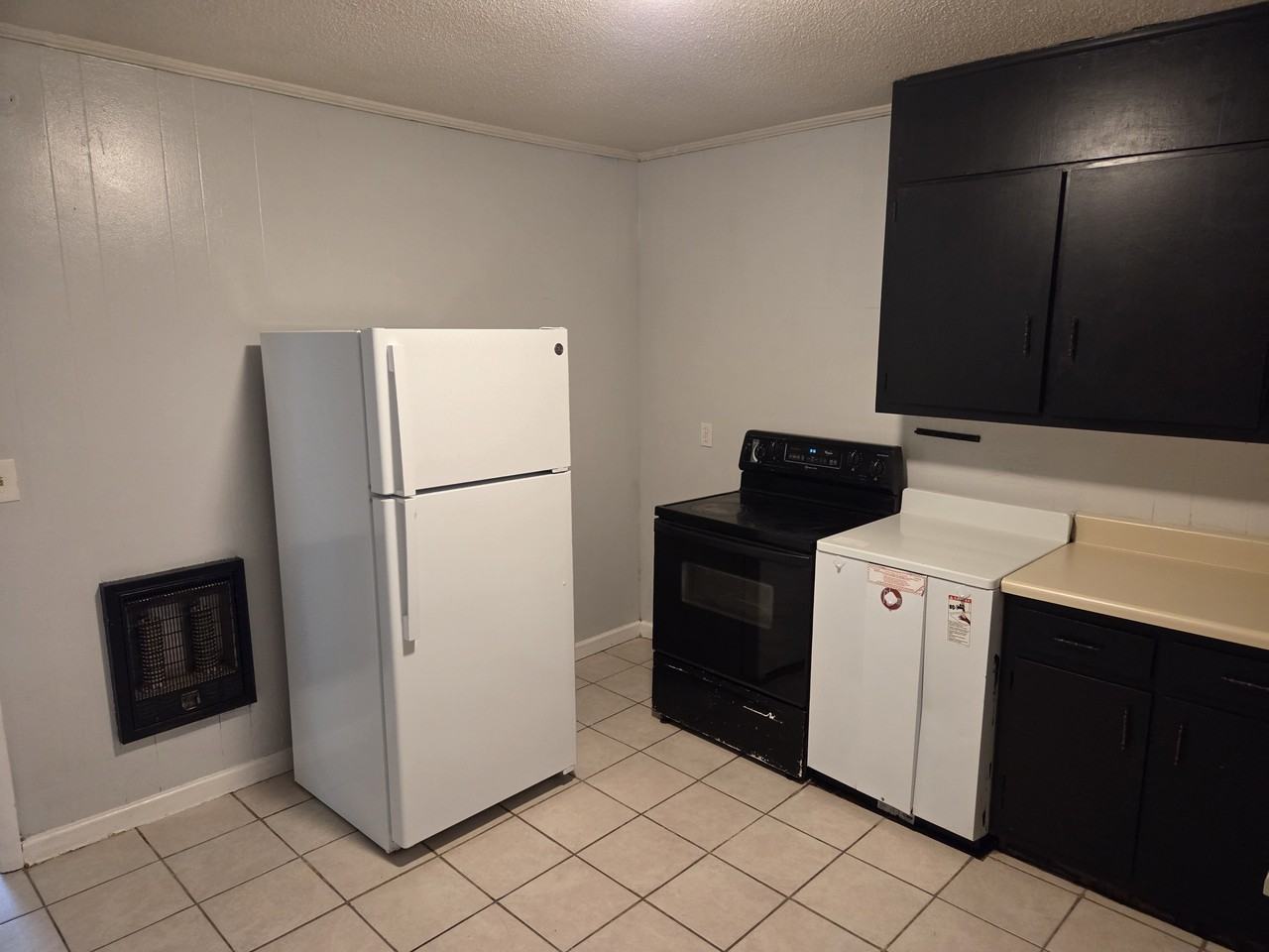 Stoney Point Apartments - Photo 7 of 15