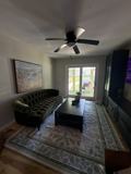 850 Field Avenue Northwest - Photo 1 of 1