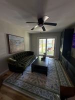 featured image of 850 Field Ave