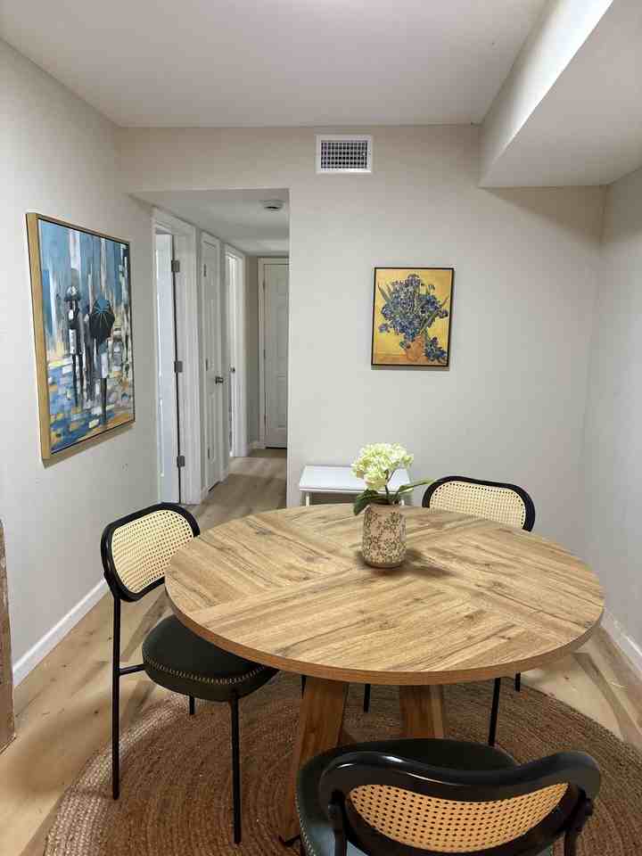 850 Field Avenue Northwest - Photo 7 of 16