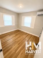 featured image of 1632-1634-1636-1638 N Hillside St