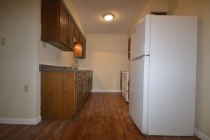 featured image of 710 Elm Dr