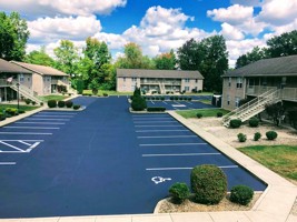 featured image of 1900 Safe Harbor Cir