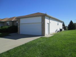 featured image of 6945