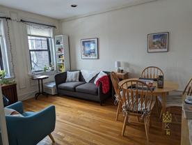 1999 Commonwealth Ave #36 - Photo 1 of 1