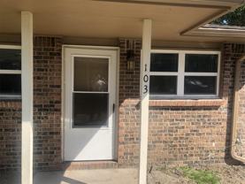 1512 South Meridian Avenue - Photo 1 of 1