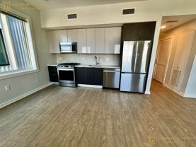 14 Ward St #304 - Photo 1 of 1