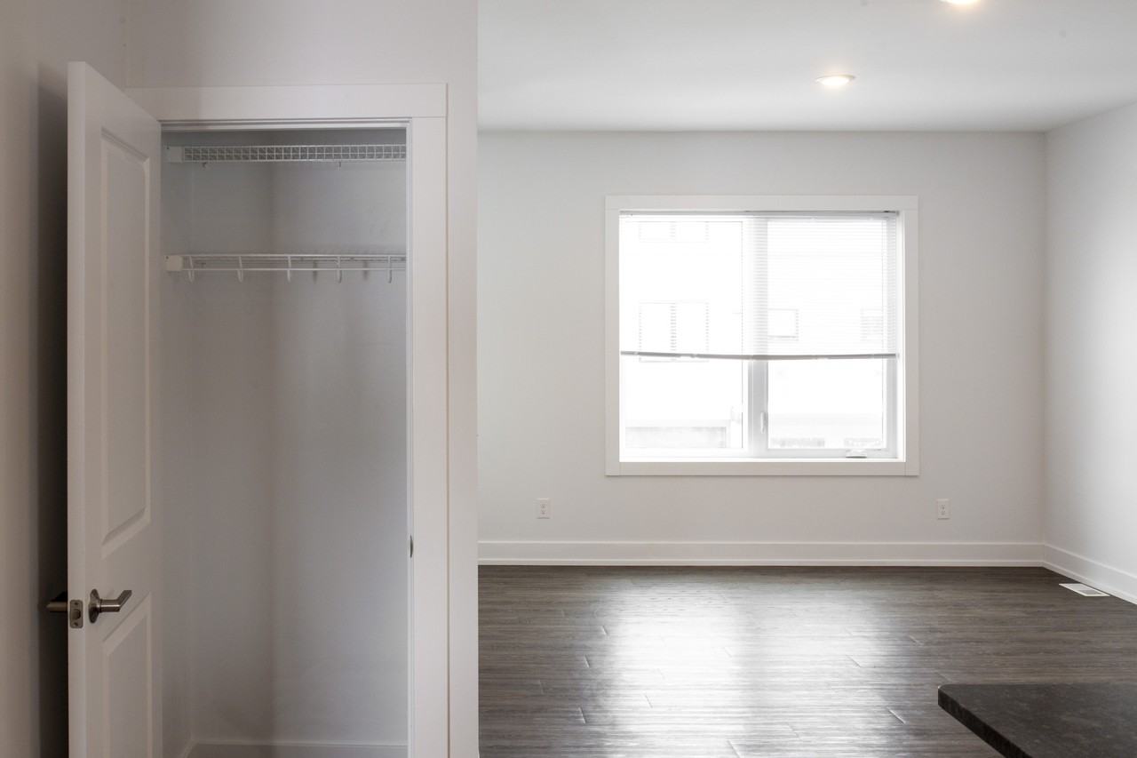 Midtown Place - Photo 3 of 16