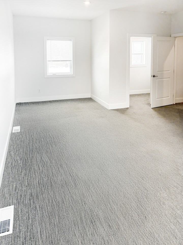 Midtown Place - Photo 6 of 16