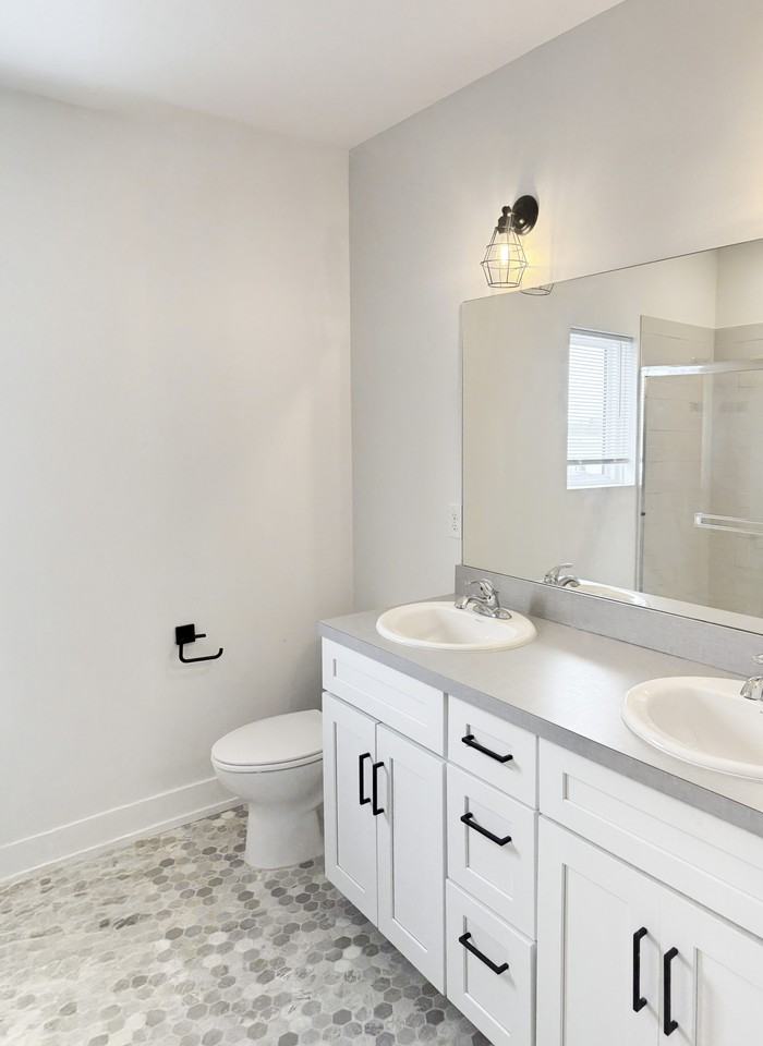 Midtown Place - Photo 7 of 16