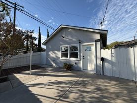1517 Schulenberg Avenue - Photo 1 of 1