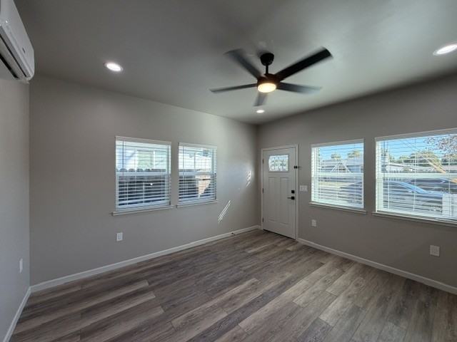 1517 Schulenberg Avenue - Photo 2 of 10