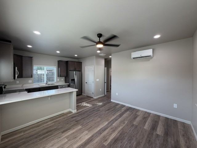 1517 Schulenberg Avenue - Photo 3 of 10