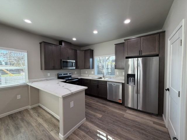 1517 Schulenberg Avenue - Photo 4 of 10