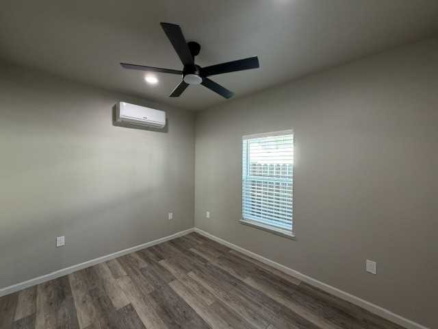 1517 Schulenberg Avenue - Photo 5 of 10