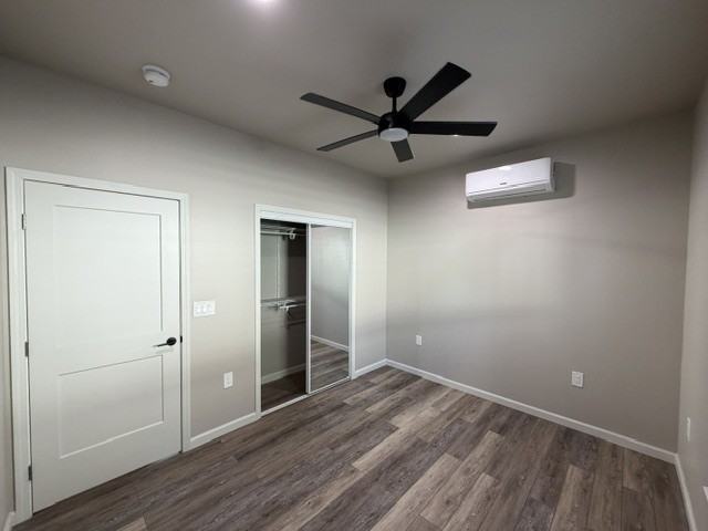 1517 Schulenberg Avenue - Photo 6 of 10