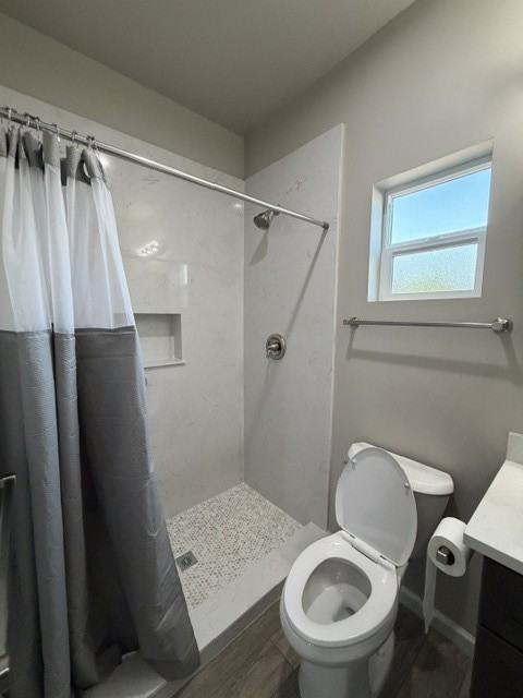 1517 Schulenberg Avenue - Photo 7 of 10