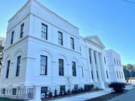 315 West 38th Street - Photo 1 of 1