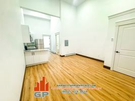 featured image of 75 N Main St