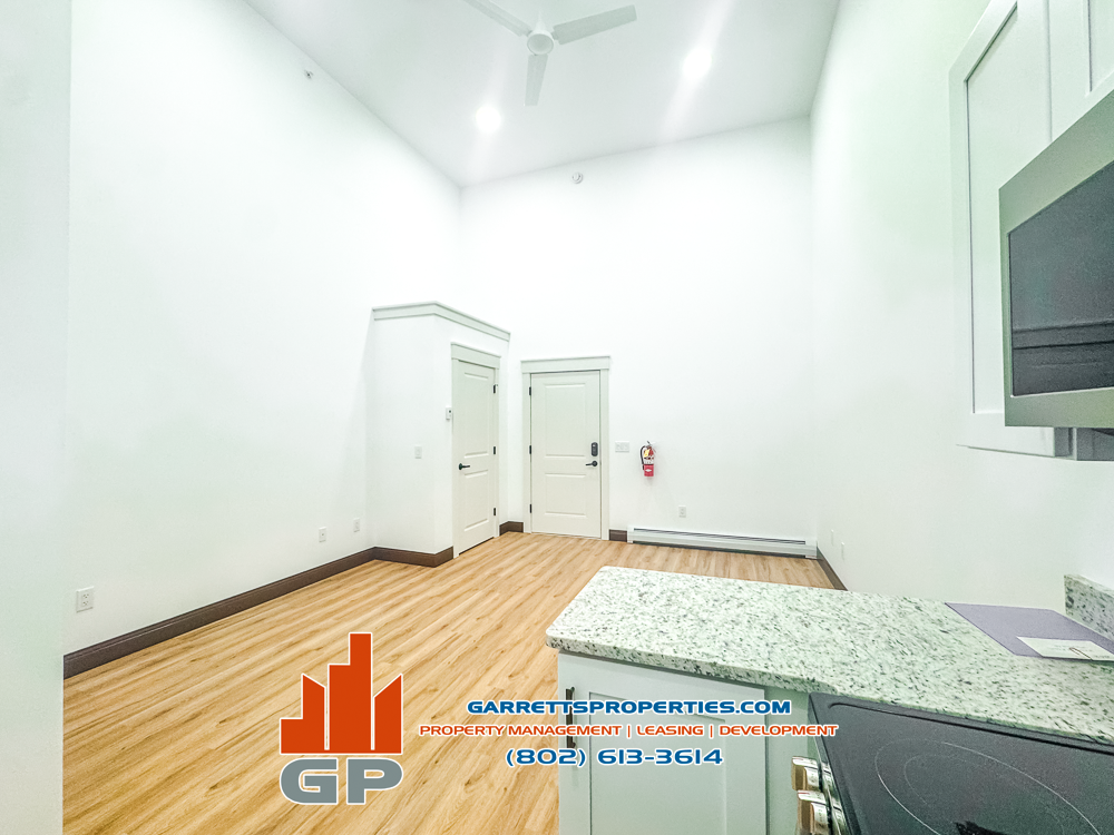 75 North Main Street - Photo 2 of 50