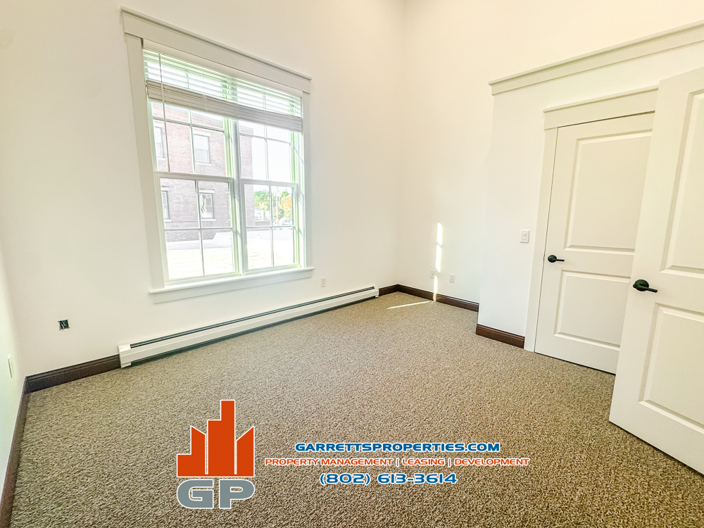 75 North Main Street - Photo 3 of 50