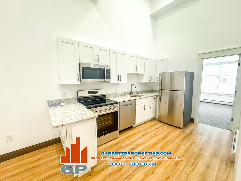 75 North Main Street - Photo 5 of 50