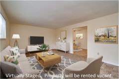 505 Gilpin Drive - Photo 1 of 1