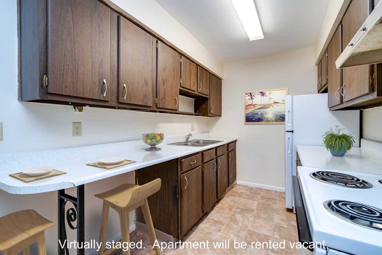 505 Gilpin Drive - Photo 3 of 50
