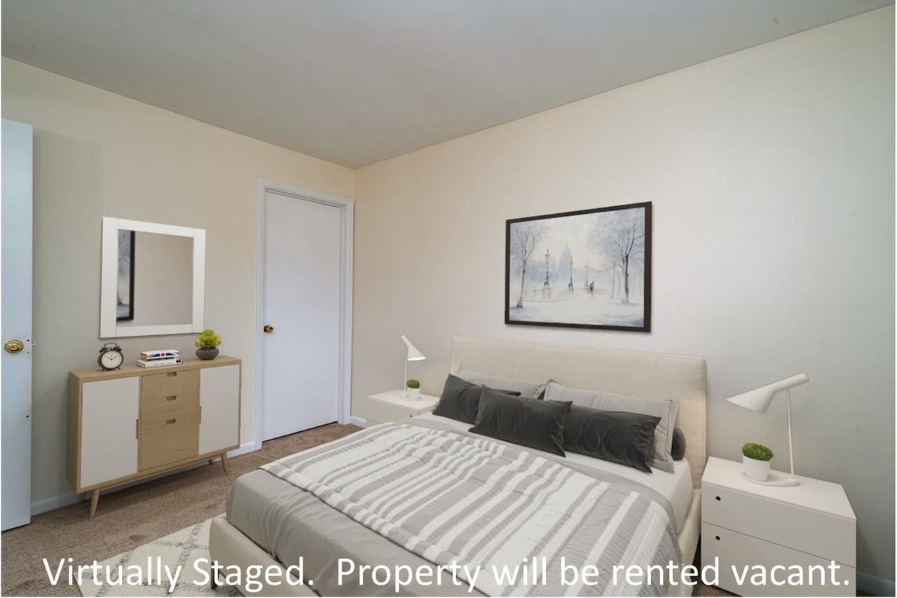 505 Gilpin Drive - Photo 4 of 50