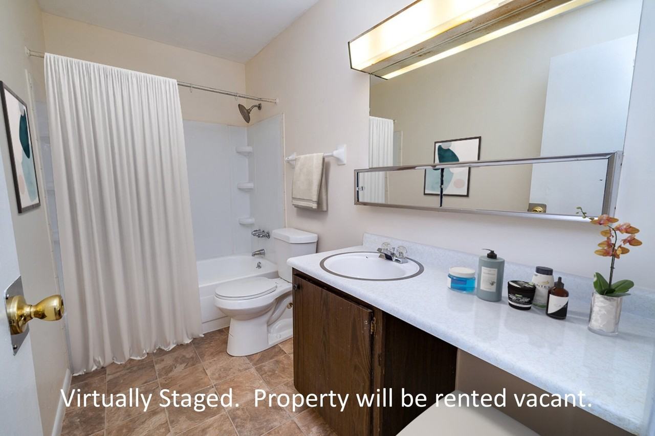 505 Gilpin Drive - Photo 6 of 50