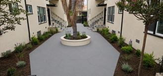 537 Catalina Apartments - Photo 1 of 1