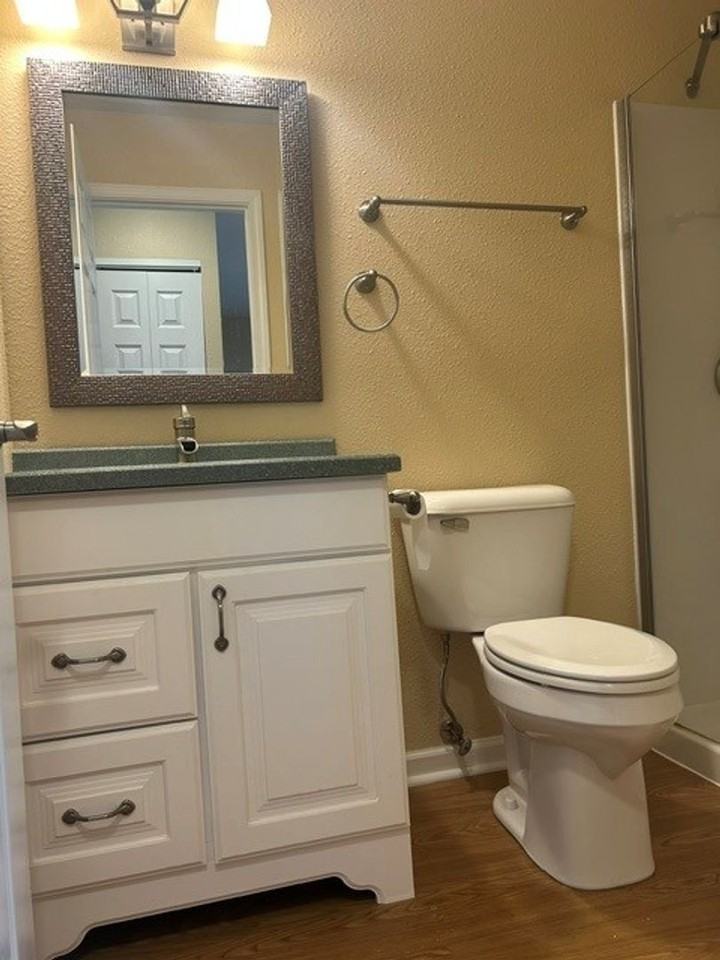 Somers Apartments - Photo 6 of 24