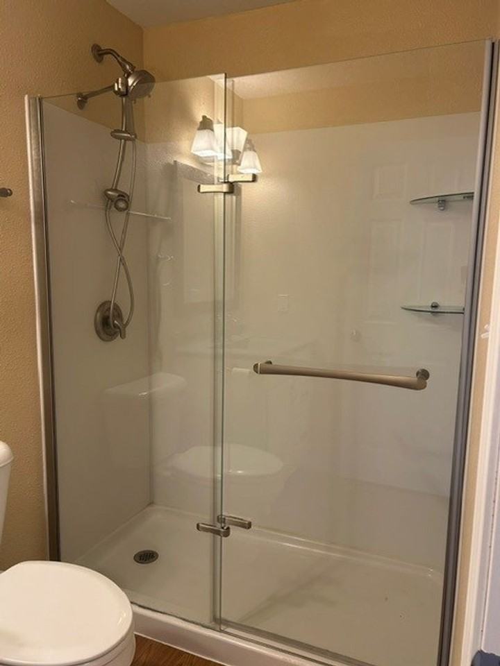 Somers Apartments - Photo 7 of 24