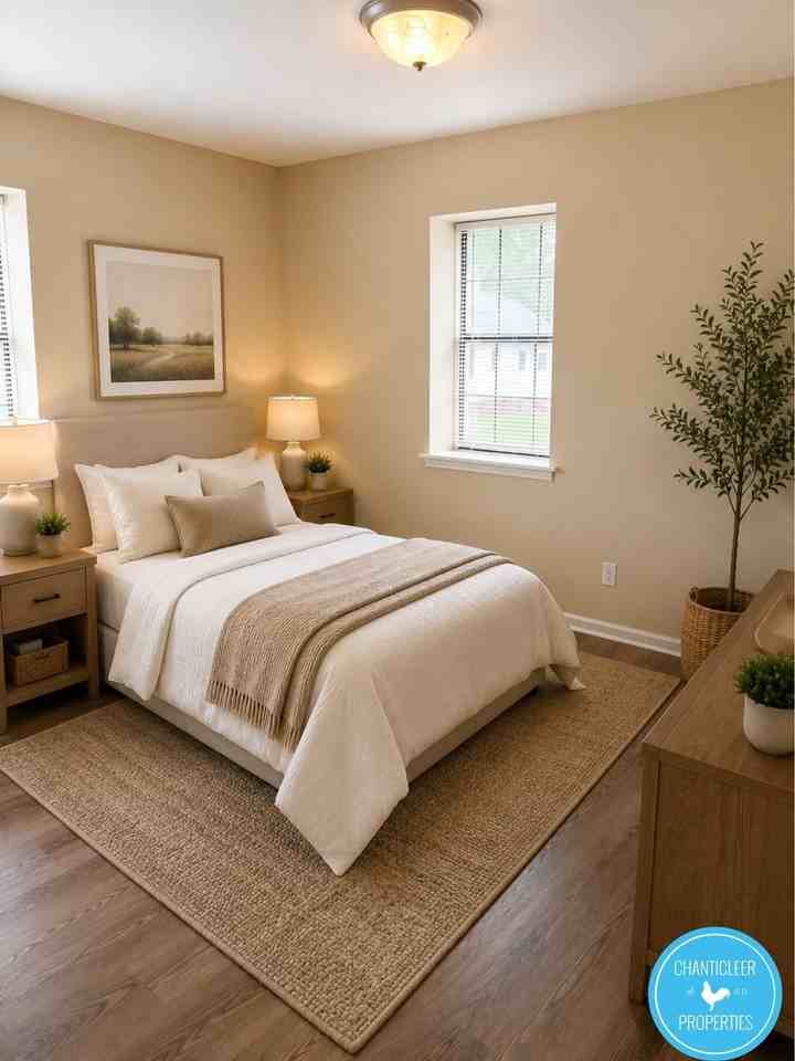 508 East Harden Street - Photo 2 of 10