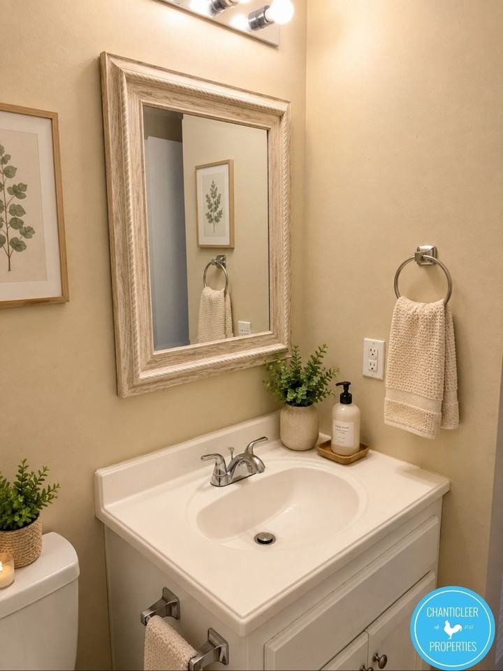 508 East Harden Street - Photo 6 of 10