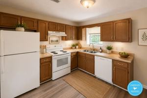 featured image of 510 E Harden St