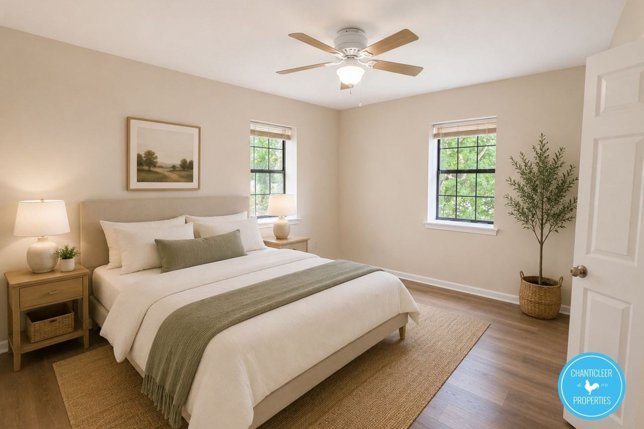510 East Harden Street - Photo 3 of 6