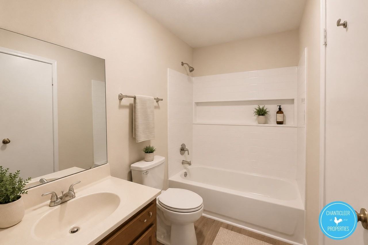 510 East Harden Street - Photo 4 of 6