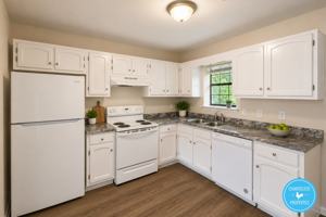 featured image of 512 E Harden St
