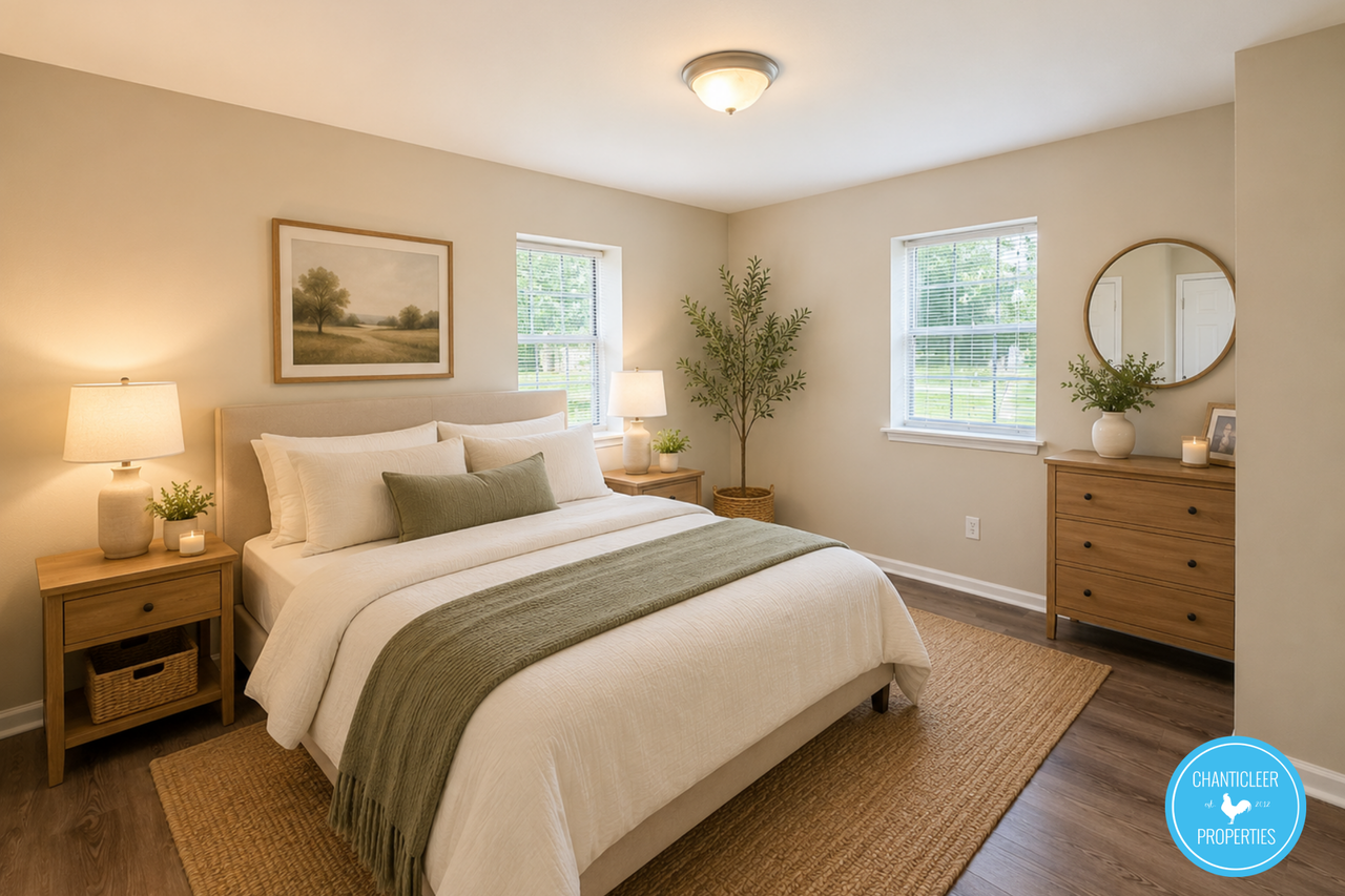 512 East Harden Street - Photo 3 of 7