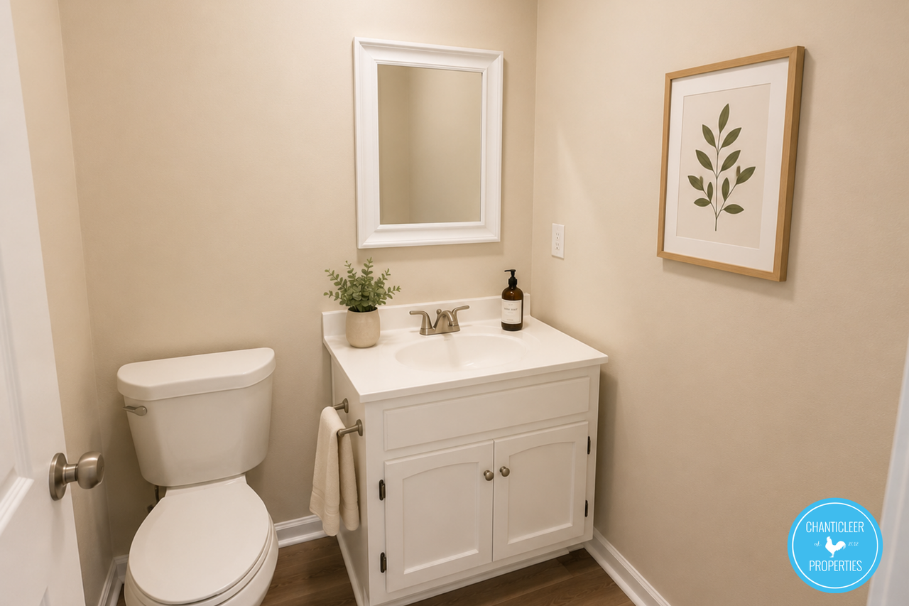 512 East Harden Street - Photo 4 of 7