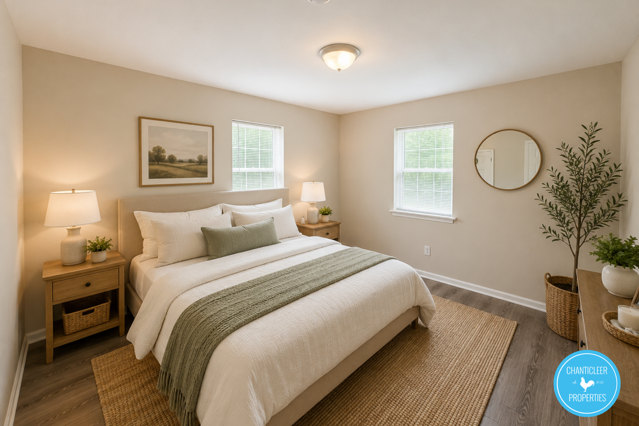 512 East Harden Street - Photo 5 of 7