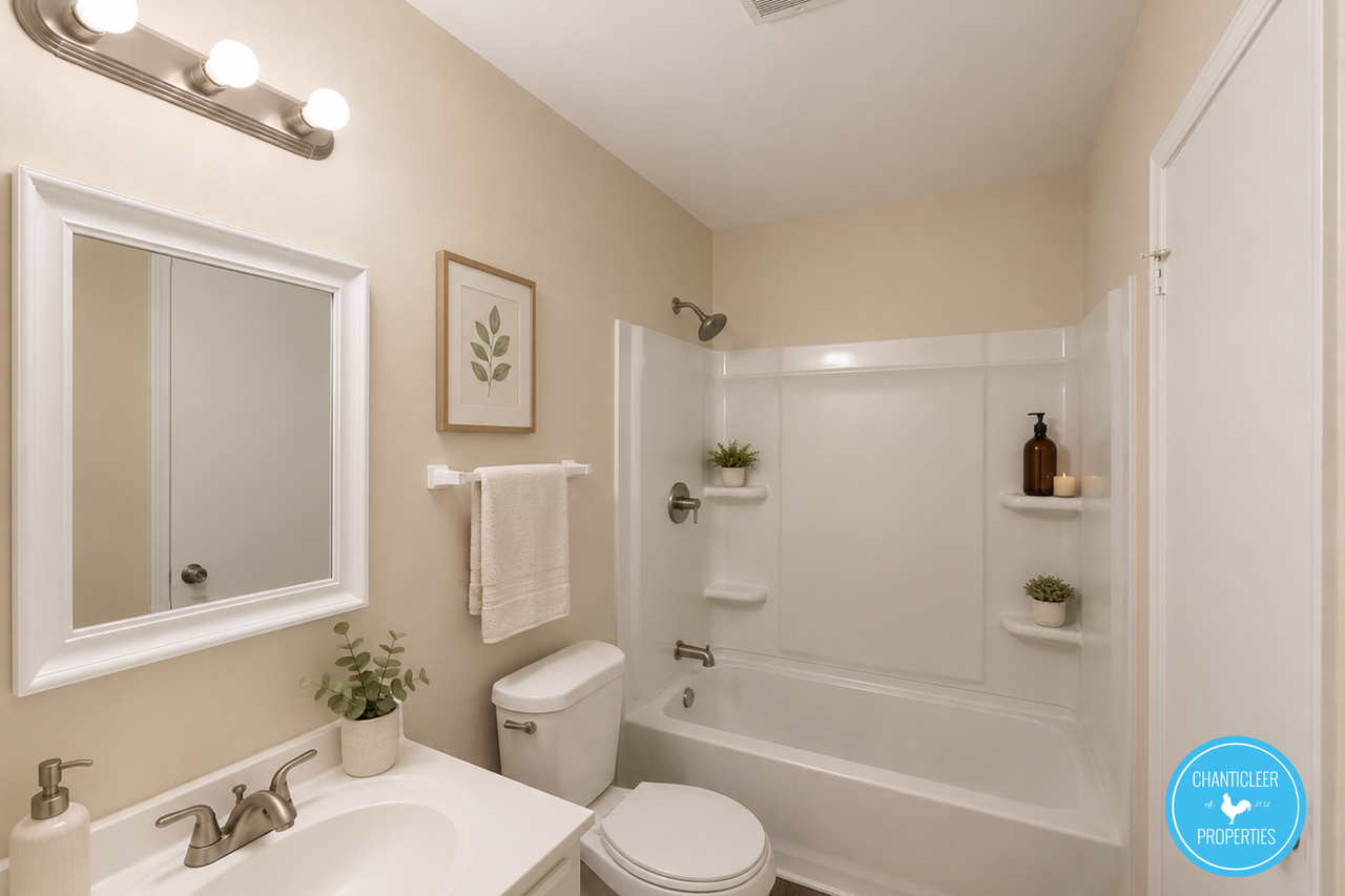 512 East Harden Street - Photo 6 of 7