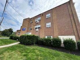 Cheswold Apartments in Drexel Hill - Photo 1 of 1