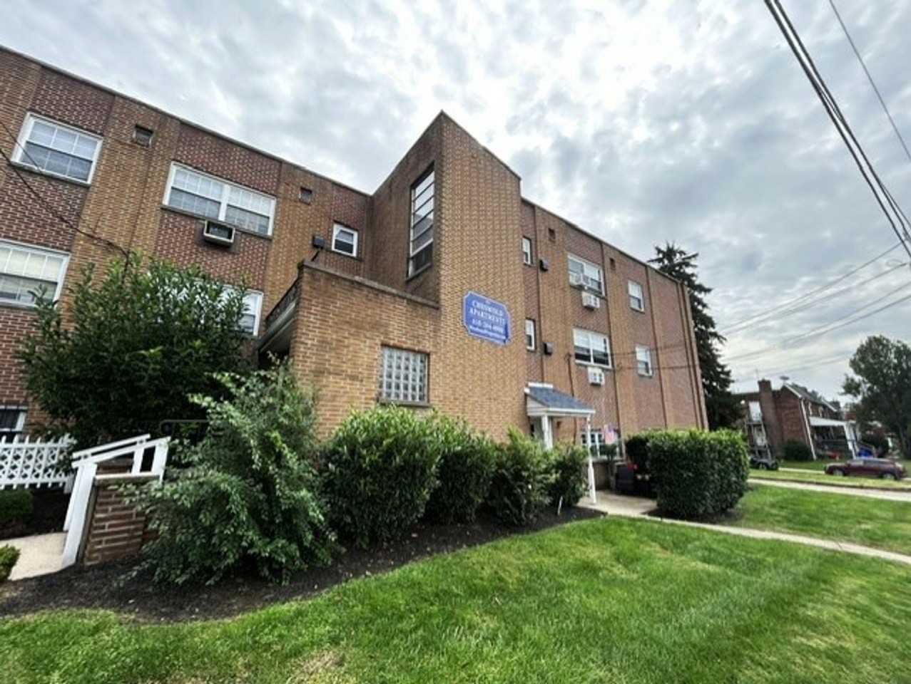 Cheswold Apartments in Drexel Hill - Photo 2 of 2