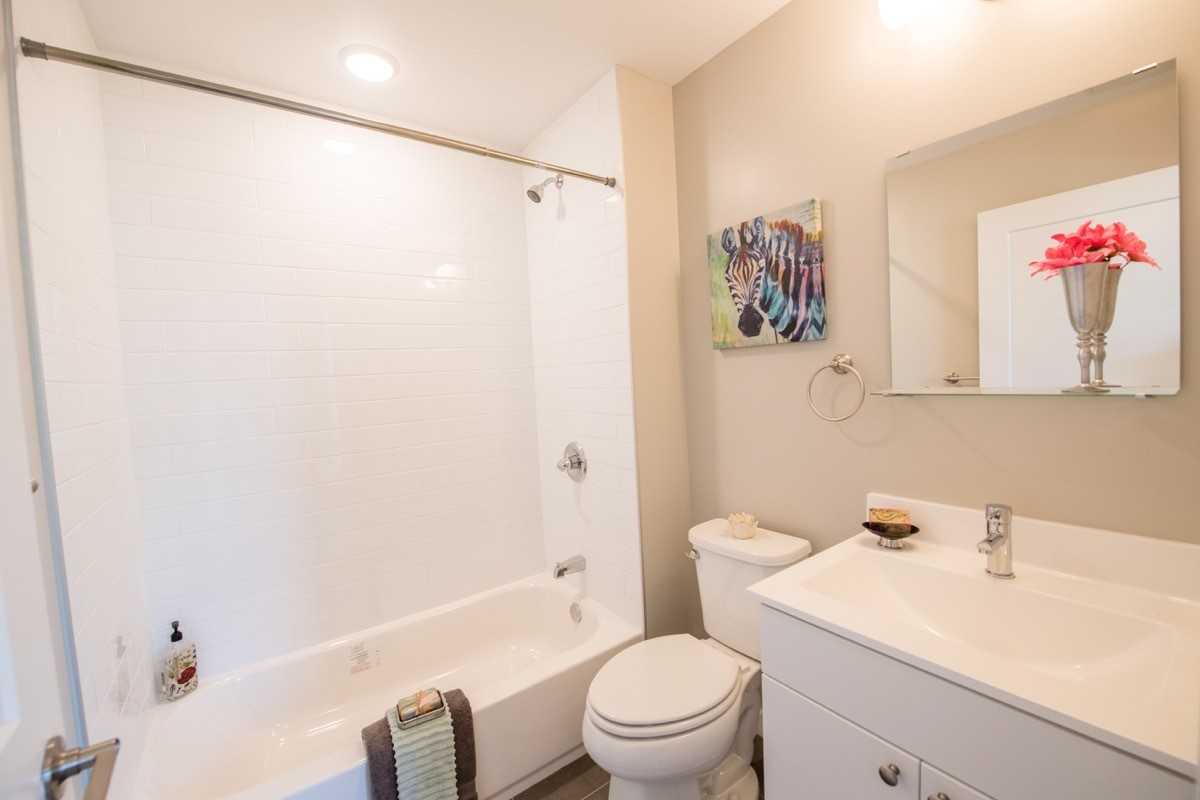 1225 N 27th - Photo 6 of 23